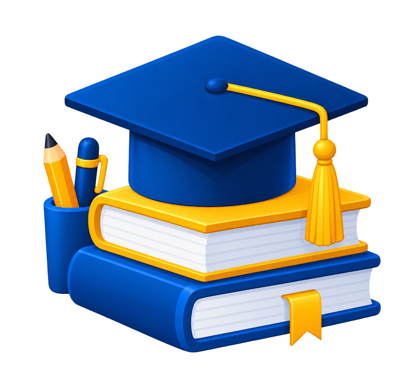 academic
