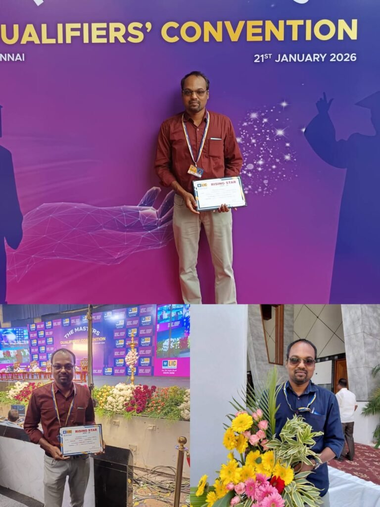 awards-satheesh