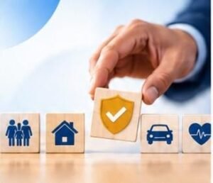 best-lic-advisor-malappuram
