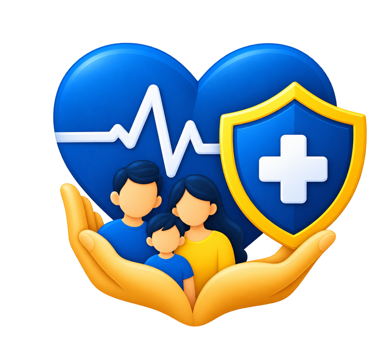 Health