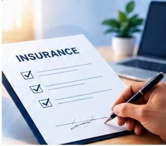 insurance-policy