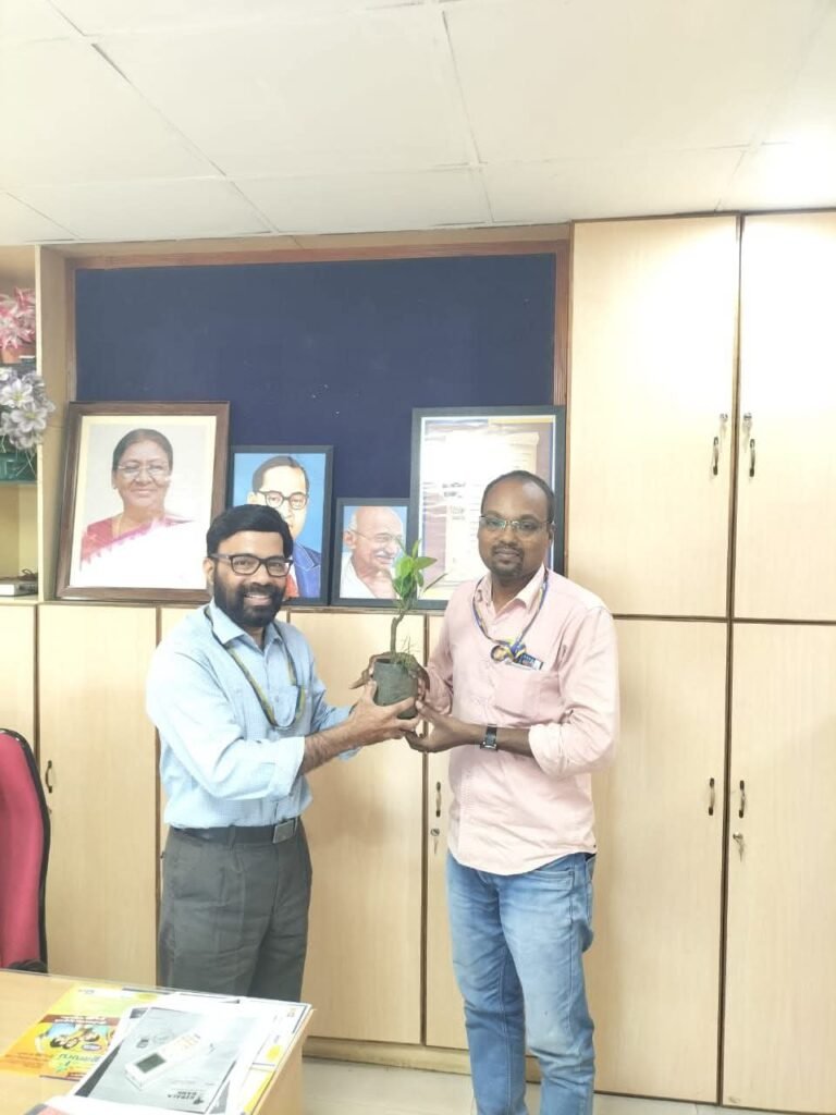 lic-award