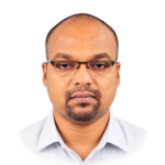 profile-photo